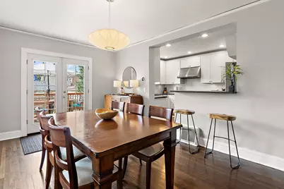5234 N Leamington Avenue, Chicago, IL 60630 - Photo 9