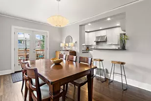 5234 N Leamington Ave, Chicago, IL 60630 - Photo 9