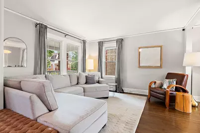 5234 N Leamington Avenue, Chicago, IL 60630 - Photo 7
