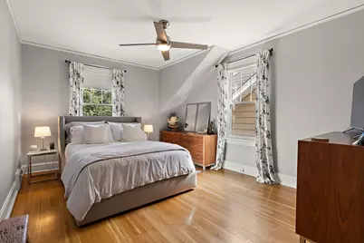5234 N Leamington Avenue, Chicago, IL 60630 - Photo 13