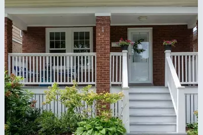 5234 N Leamington Avenue, Chicago, IL 60630 - Photo 3
