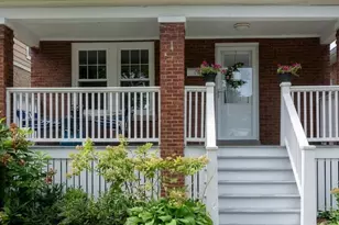 5234 N Leamington Ave, Chicago, IL 60630 - Photo 3