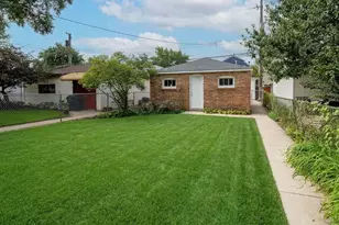5234 N Leamington Ave, Chicago, IL 60630 - Photo 23