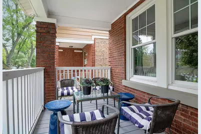 5234 N Leamington Avenue, Chicago, IL 60630 - Photo 5