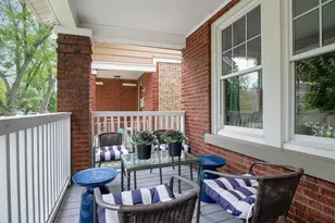 5234 N Leamington Ave, Chicago, IL 60630 - Photo 5