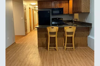 800 S Claremont Avenue #Garden, Chicago, IL 60612 - Photo 3