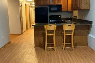800 S Claremont Ave, Chicago, IL 60612 - Photo 3