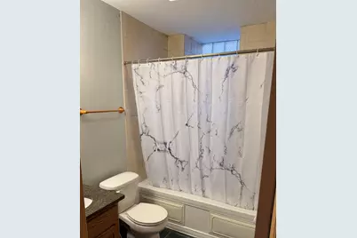 800 S Claremont Avenue #Garden, Chicago, IL 60612 - Photo 9