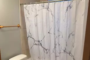 800 S Claremont Ave, Chicago, IL 60612 - Photo 9
