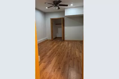 800 S Claremont Avenue #Garden, Chicago, IL 60612 - Photo 7