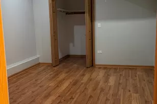 800 S Claremont Ave, Chicago, IL 60612 - Photo 7