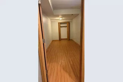 800 S Claremont Avenue #Garden, Chicago, IL 60612 - Photo 5