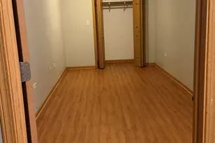 800 S Claremont Ave, Chicago, IL 60612 - Photo 5