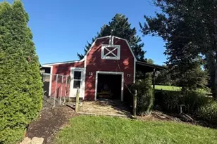 1N344 Stargrass Ln, Elburn, IL 60119 - Photo 19