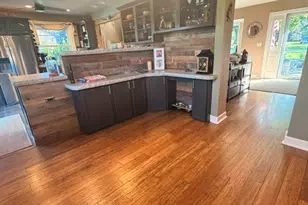 1N344 Stargrass Ln, Elburn, IL 60119 - Photo 3