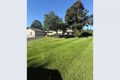 1N344 Stargrass Lane, Elburn, IL 60119 - Photo 1