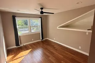 1N344 Stargrass Ln, Elburn, IL 60119 - Photo 11