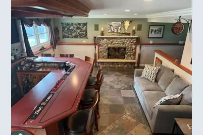 1N344 Stargrass Lane, Elburn, IL 60119 - Photo 5