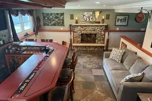 1N344 Stargrass Ln, Elburn, IL 60119 - Photo 5