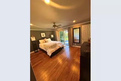 1N344 Stargrass Lane, Elburn, IL 60119 - Photo 13