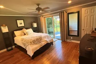 1N344 Stargrass Ln, Elburn, IL 60119 - Photo 13
