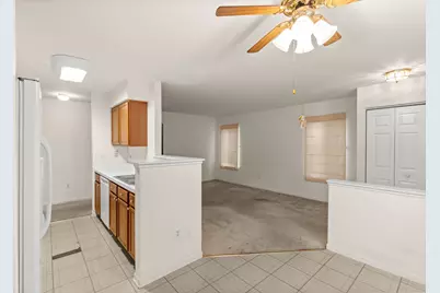 22148 W Plymouth Circle, Plainfield, IL 60544 - Photo 11