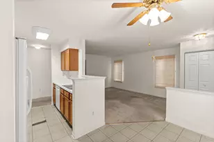 22148 W Plymouth Cir, Plainfield, IL 60544 - Photo 11