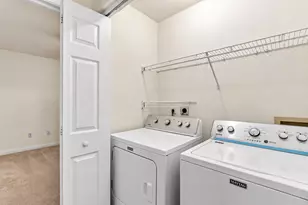 22148 W Plymouth Cir, Plainfield, IL 60544 - Photo 21