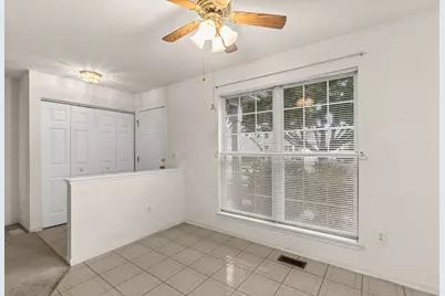 22148 W Plymouth Circle, Plainfield, IL 60544 - Photo 9