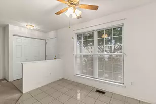 22148 W Plymouth Cir, Plainfield, IL 60544 - Photo 9