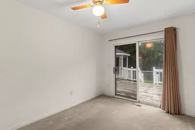 22148 W Plymouth Circle, Plainfield, IL 60544 - Photo 15