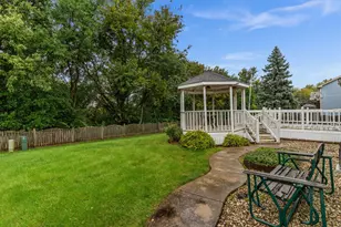 22148 W Plymouth Cir, Plainfield, IL 60544 - Photo 23