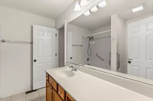 22148 W Plymouth Cir, Plainfield, IL 60544 - Photo 19