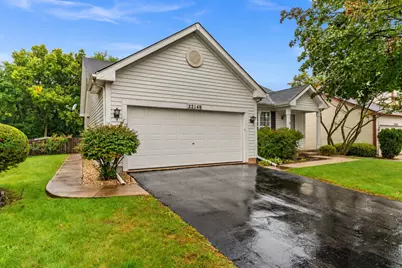 22148 W Plymouth Circle, Plainfield, IL 60544 - Photo 3