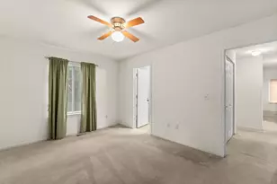 22148 W Plymouth Cir, Plainfield, IL 60544 - Photo 17