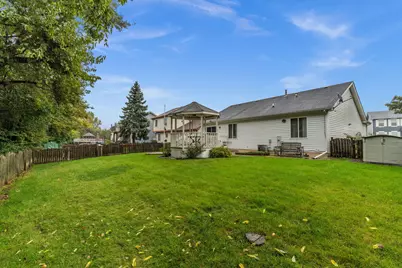 22148 W Plymouth Circle, Plainfield, IL 60544 - Photo 27