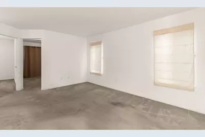 22148 W Plymouth Circle, Plainfield, IL 60544 - Photo 5
