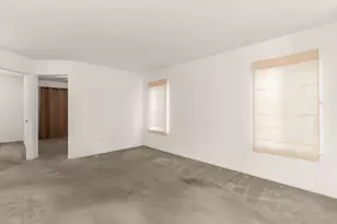 22148 W Plymouth Cir, Plainfield, IL 60544 - Photo 5
