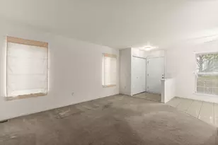 22148 W Plymouth Cir, Plainfield, IL 60544 - Photo 7