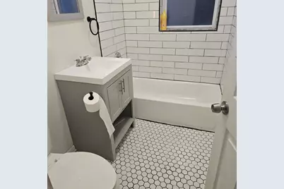 5236 W Washington Boulevard #1, Chicago, IL 60644 - Photo 5