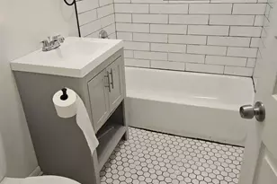 5236 W Washington Blvd, Chicago, IL 60644 - Photo 5