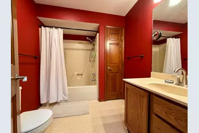 5 Hidden Lake Court, Bloomington, IL 61704 - Photo 21