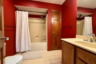 5 Hidden Lake Ct, Bloomington, IL 61704 - Photo 21