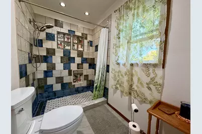 5 Hidden Lake Court, Bloomington, IL 61704 - Photo 25