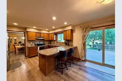 5 Hidden Lake Court, Bloomington, IL 61704 - Photo 7