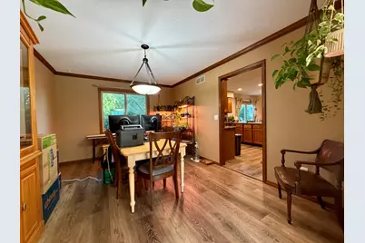 5 Hidden Lake Court, Bloomington, IL 61704 - Photo 9