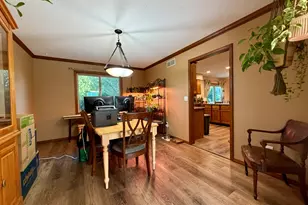 5 Hidden Lake Ct, Bloomington, IL 61704 - Photo 9