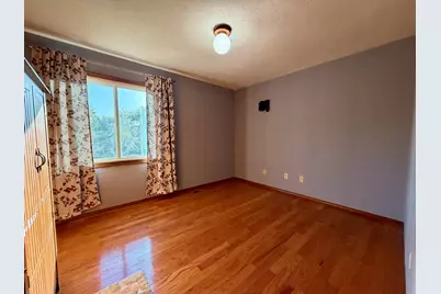 5 Hidden Lake Court, Bloomington, IL 61704 - Photo 17