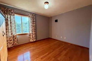 5 Hidden Lake Ct, Bloomington, IL 61704 - Photo 17