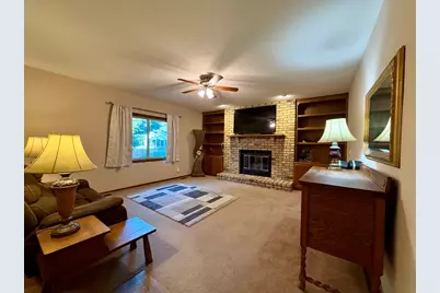 5 Hidden Lake Court, Bloomington, IL 61704 - Photo 11